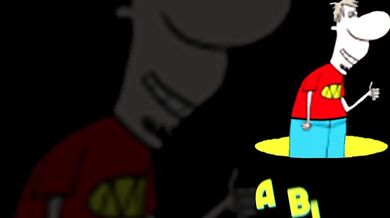 Fiona Sprouts, Horny Redhead Has No Self Control Over A Bwc Onlyfans Video Leaked