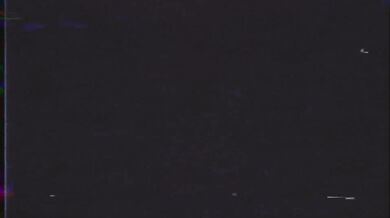 Joey Fisher, Teasing Her Thicc Naked Body In The Bathroom Onlyfans Video Leaked