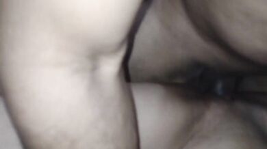 Novinhosdaimperium - Nayra & Luan