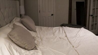 HOMEMADE INTERRACIAL