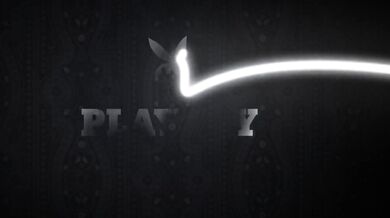 Amanda Cerny, Sexy Bunny Striptease Show Onlyfans Video Leaked