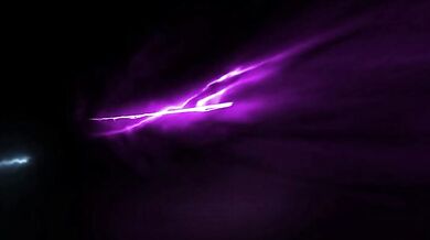 Tiffani Madison × Nickmarxxx - The Real Life Barbie