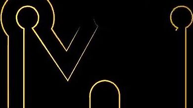 Ava Andrews vs Mrflourish