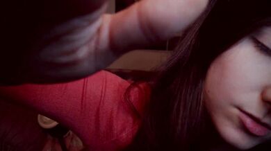 Aftynrose Asmr, A Little Bit Of Positive Affirmations Onlyfans Video Leaked