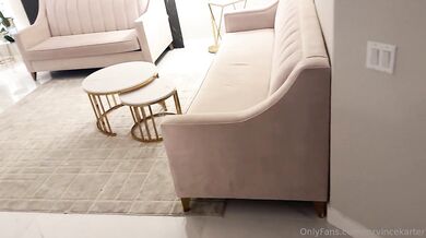 Alexia Anders, Mrvincekarter, Asian Slut Fucking A Bwc On The Couch Onlyfans Video Leaked