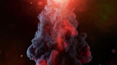 Aaliyah Yasin, Mrluckyraw, Hot Indian Asian Slut Fucking A Bwc Pov Sextape Onlyfans Video Leaked