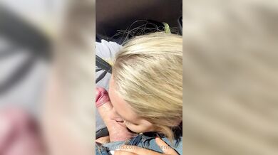 ALEX PAIGE MOORE
