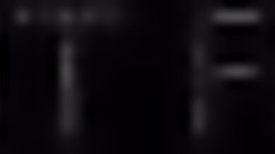 Wifey - Vanessa Arizona