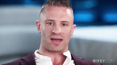 Wifey - Vanessa Arizona