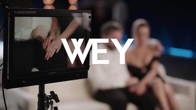 Wifey - Danielle Renae BBC gangbang