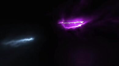 Darla Pursley × Nickmarxxx