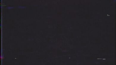 Joey Fisher, Sexy Lingerie Striptease In Bathtub Onlyfans Video Leaked