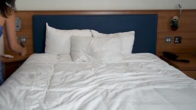 Innocenthotwife, Summer Fox, Two Swinger Couples Blindfold Swapping Blowjobs Onlyfans Video Leaked