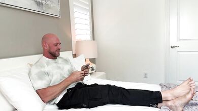 Madiruve, Johnny Sins, Tall Slut Getting Creampied By A Hot Stud Onlyfans Video Leaked