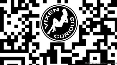 Vixencurious