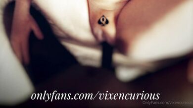 Vixencurious