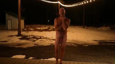 Blondefoxsilverfox, Two Horny Swinger Couple Fucking On Livestream Onlyfans Video Leaked