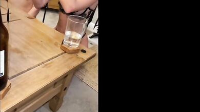 Maddieandjackxx, Promiscpair, Two Swinger Couples Swapping Partners Part 1 Onlyfans Video Leaked