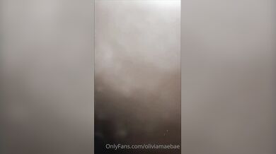 Olivia Mae, Sexy Teen Model Hooking Up In The Hotel Room Onlyfans Video Leaked