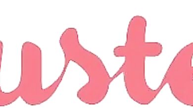 Sweetestpeach1999, The Swedish Peach, Karmannandjosie, Two Sensual Swinger Couples Swapping Partners Onlyfans Video Leaked