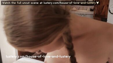 Sweetestpeach1999, The Swedish Peach, Karmannandjosie, Two Sensual Swinger Couples Swapping Partners Onlyfans Video Leaked