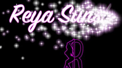 Reya Sunshine, Big Dildo Bukkake Cum Slut Onlyfans Video Leaked