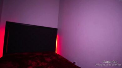 Alison bloom × Brickzilla - Daddy's Slut