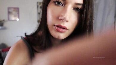 Sabrina Asmr, New Hot Neighbor Next Door Onlyfans Video Leaked
