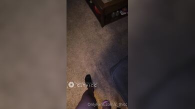 C_Thicc, Free-Use Milf Getting Creampied All Over The House Onlyfans Video Leaked