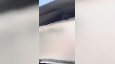 Scarlettkissesxo, Blonde Slut Fucking A Stranger Who Helped Her Car Onlyfans Video Leaked