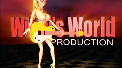 Wifeys World, Sandra Otterson, Hooking Up With A Stud That Give Amazing Facials Onlyfans Video Leaked