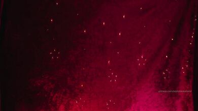 Soph Stardust Asmr, Oiling Up Her Body In The Bathtub Onlyfans Video Leaked