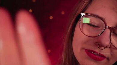 Soph Stardust Asmr, Oiling Up Her Body In The Bathtub Onlyfans Video Leaked