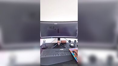 Tameeka Kerr, Female Boss Gets Fucked By Her Bbc Employee Onlyfans Video Leaked