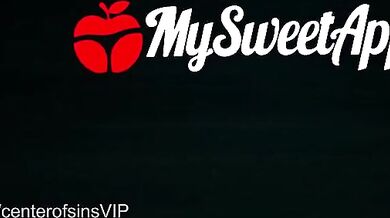 Mysweetapple, Missyennii, Miss Pasion, Two Horny Swinger Couple Soft Swap Foursome Onlyfans Video Leaked
