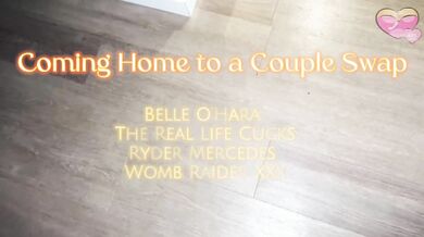 Real_Life_Cucks, Belle Ohara, Ryder Mercedes, Womb Raider Xxx, Came Home To A Bbc Couple Swap Orgy Onlyfans Video Leaked