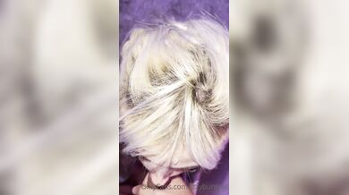 Waifumiia, Quick Homemade Facial From Her Boyfriend Onlyfans Video Leaked