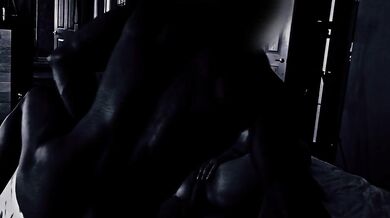 K8orly---Two-in-the-pussy