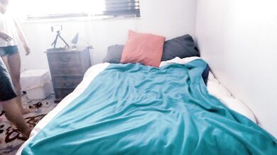 K8orly - Fucked by BWC