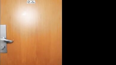 Princess Emily × FreakyT