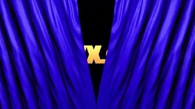 Andi Avalon × Flightlifexxx