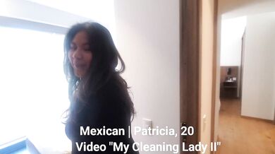 My Maid 2