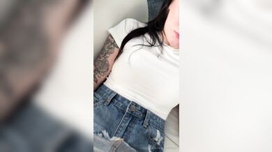 CatKitty21, BG Fucked in the French Quarter New Orleans Onlyfans Video Leaked