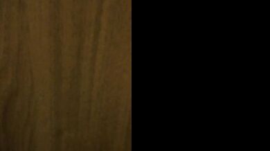 JennysRoom, Nervous Hotwife First BBC Experience While Cuckold Films Onlyfans Video Leaked