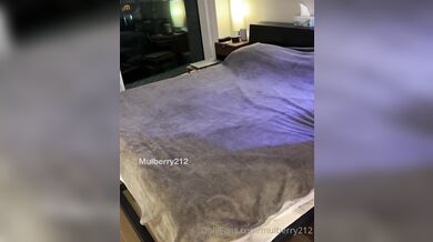 Mulberry212, KingSinba10, Petite Hotwife First BBC Experience Onlyfans Video Leaked
