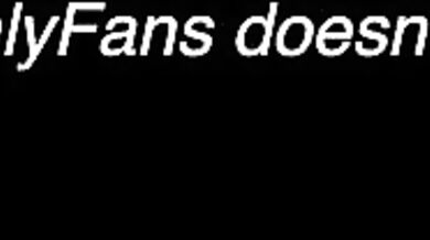 WifeLovesBBC, Hotwife Cleans Up BBC After Getting Creampied Onlyfans Video Leaked