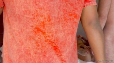 Emily Walters, SubGirl0831, GreyBeauty, 3 Hotwifes Vs 1 Lucky Cock BTS Onlyfans Video Leaked