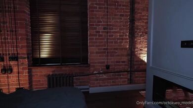 Octokuro, Meet Your Tiefling Cosplay Girl Sextape Onlyfans Video Leaked