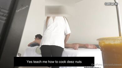 Sinfuldeeds – Legit Cute Chinese RMT Gives Into Monster Asian Cock 2nd Appointment Full