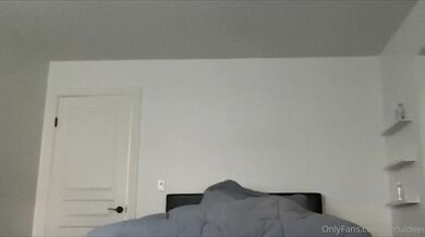 Sinfuldeeds – Legit Vietnamese RMT Giving Into Asian Monster Cock 7th Appointment Full